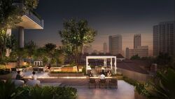 Maxwell Road (D1), Apartment #407845431